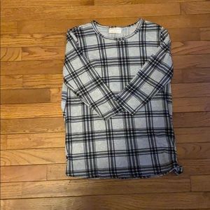 Bobbie and brookes long sleeve